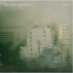Aura by The Alpha Conspiracy