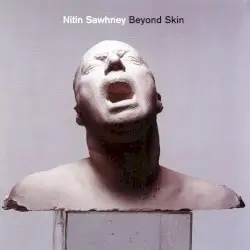 Beyond Skin by Nitin Sawhney