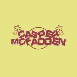 ☆extended playlist☆ｏ(＞＜；)○ Vol. 1 by Casper Mcfadden