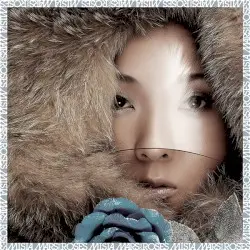 MARS & ROSES by MISIA