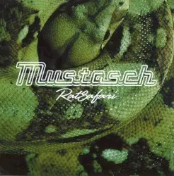 RatSafari by Mustasch