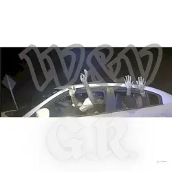 G.R. by NEW INJURIES
