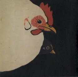 One Bird Two Bird by Akita / Gustafsson / O’Rourke