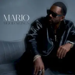 Mood Swings by Mario