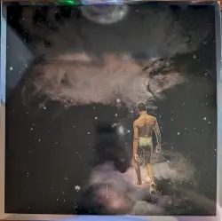 Outer Spaceways Incorporated: Kronos Quartet & Friends Meet Sun Ra by Kronos Quartet