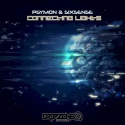 Connecting Lights by Psymon & Sixsense