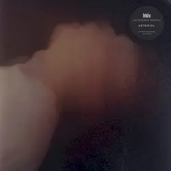 Arterial by How to Disappear Completely