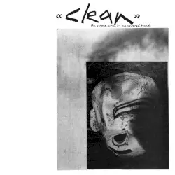 Clean by Severed Heads