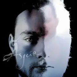 In the Silence by Ásgeir