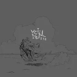 Until by Fewjar