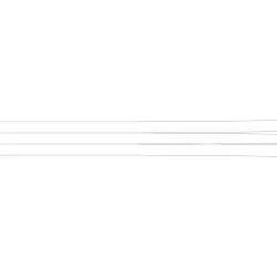on a continuous form by Richard Chartier