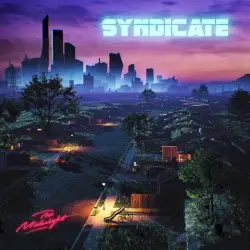 Syndicate by The Midnight