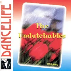 The Undutchables by Ballroom Orchestra & Singers