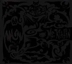 Batbox by Miss Kittin