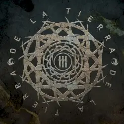 DE LA TIERRA III by De la Tierra