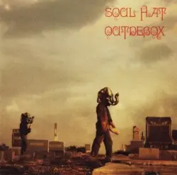Outdebox by Soulhat