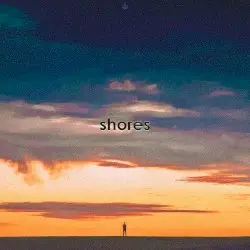 Shores by Blank Embrace