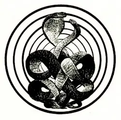 Vol. 4 by Bardo Pond