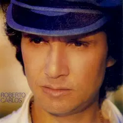 Roberto Carlos by Roberto Carlos