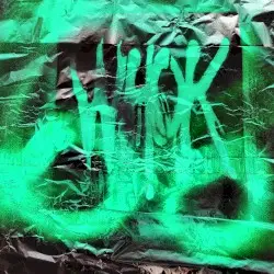 Oo by Whirling Hall of Knives