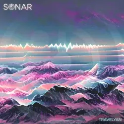 Sonar by Travelyan