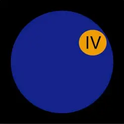 The Dark Side of the Moog IV by Pete Namlook & Klaus Schulze & Bill Laswell