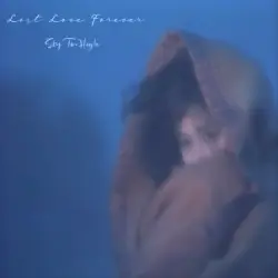 Lost Love Forever by SkyTwoHigh