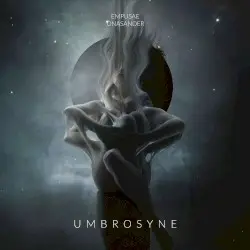 Umbrosyne by Empusae & Onasander