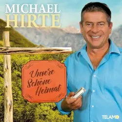 Unsere schöne Heimat by Michael Hirte
