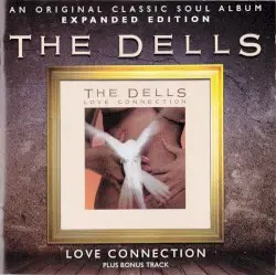 Love Connection by The Dells