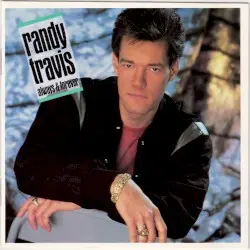 Always & Forever by Randy Travis
