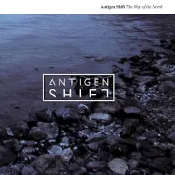 The Way of the North by Antigen Shift