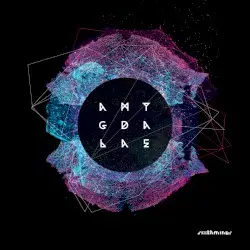 Amygdalae by Sixth Minor