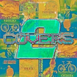 Covers 2 by DjBlack CapsulaMusic