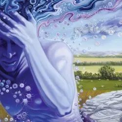 The Absence of Presence by Kansas