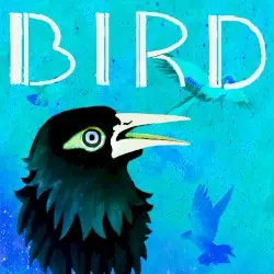 Bird by Mere