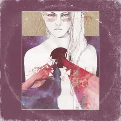 Lies In Nostalgia by Built to Fade
