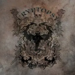 Cryptopsy by Cryptopsy
