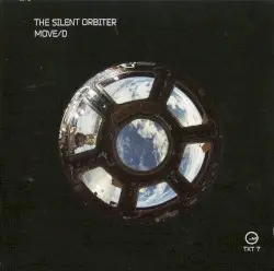 The Silent Orbiter by Move D
