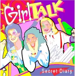 Secret Diary by Girl Talk