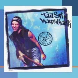Tailspin Headwhack by Chris Duarte Group