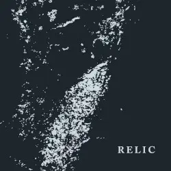 Relic by Hotel Neon