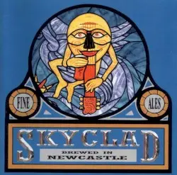 No Daylights nor Heeltaps by Skyclad