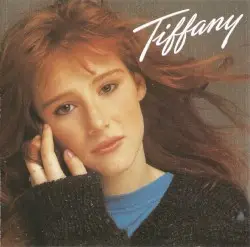 Tiffany by Tiffany