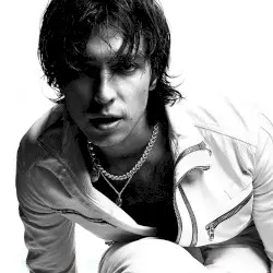 Rocknrollst★r by Bibiza