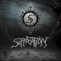 Suffocation by Suffocation