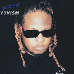 Yunism by Yuni Wa