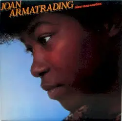 Show Some Emotion by Joan Armatrading