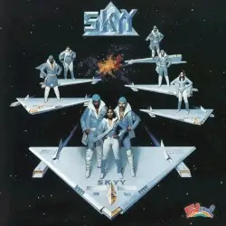Skyy by Skyy
