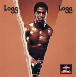 Logg by Logg